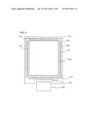 PIXEL ARRAY, ELECTRO OPTICAL DEVICE, ELECTRIC APPARATUS AND PIXEL     RENDERING METHOD diagram and image