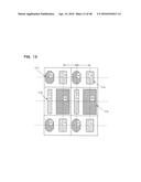 PIXEL ARRAY, ELECTRO OPTICAL DEVICE, ELECTRIC APPARATUS AND PIXEL     RENDERING METHOD diagram and image