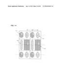 PIXEL ARRAY, ELECTRO OPTICAL DEVICE, ELECTRIC APPARATUS AND PIXEL     RENDERING METHOD diagram and image