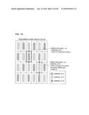 PIXEL ARRAY, ELECTRO OPTICAL DEVICE, ELECTRIC APPARATUS AND PIXEL     RENDERING METHOD diagram and image