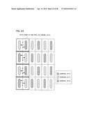 PIXEL ARRAY, ELECTRO OPTICAL DEVICE, ELECTRIC APPARATUS AND PIXEL     RENDERING METHOD diagram and image