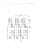 PIXEL ARRAY, ELECTRO OPTICAL DEVICE, ELECTRIC APPARATUS AND PIXEL     RENDERING METHOD diagram and image