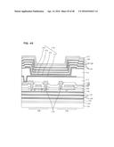 PIXEL ARRAY, ELECTRO OPTICAL DEVICE, ELECTRIC APPARATUS AND PIXEL     RENDERING METHOD diagram and image