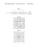 BIT EXPANSION METHOD AND APPARATUS diagram and image