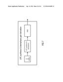 APPARATUS AND METHOD REALIZING IMPROVED CONCEPTS FOR TCX LTP diagram and image