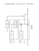 APPARATUS AND METHOD REALIZING IMPROVED CONCEPTS FOR TCX LTP diagram and image