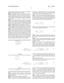 APPARATUS AND METHOD REALIZING IMPROVED CONCEPTS FOR TCX LTP diagram and image