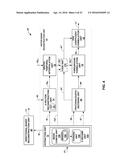 SCREEN RELATED ADAPTATION OF HOA CONTENT diagram and image