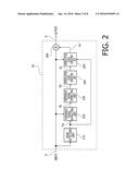 SIGNAL PROCESSING DEVICE AND SIGNAL PROCESSING METHOD diagram and image