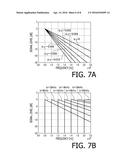 SIGNAL PROCESSING DEVICE AND SIGNAL PROCESSING METHOD diagram and image