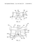 LOW RESISTANCE GROUND JOINTS FOR DUAL STAGE ACTUATION DISK DRIVE     SUSPENSIONS diagram and image