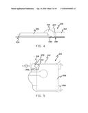 LOW RESISTANCE GROUND JOINTS FOR DUAL STAGE ACTUATION DISK DRIVE     SUSPENSIONS diagram and image