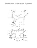 LOW RESISTANCE GROUND JOINTS FOR DUAL STAGE ACTUATION DISK DRIVE     SUSPENSIONS diagram and image