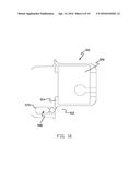 LOW RESISTANCE GROUND JOINTS FOR DUAL STAGE ACTUATION DISK DRIVE     SUSPENSIONS diagram and image