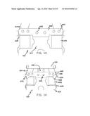 LOW RESISTANCE GROUND JOINTS FOR DUAL STAGE ACTUATION DISK DRIVE     SUSPENSIONS diagram and image