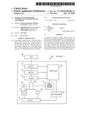 APPARATUS AND METHOD FOR CONTROLLING TRANSPORTATION OF TAPE MEDIUM diagram and image