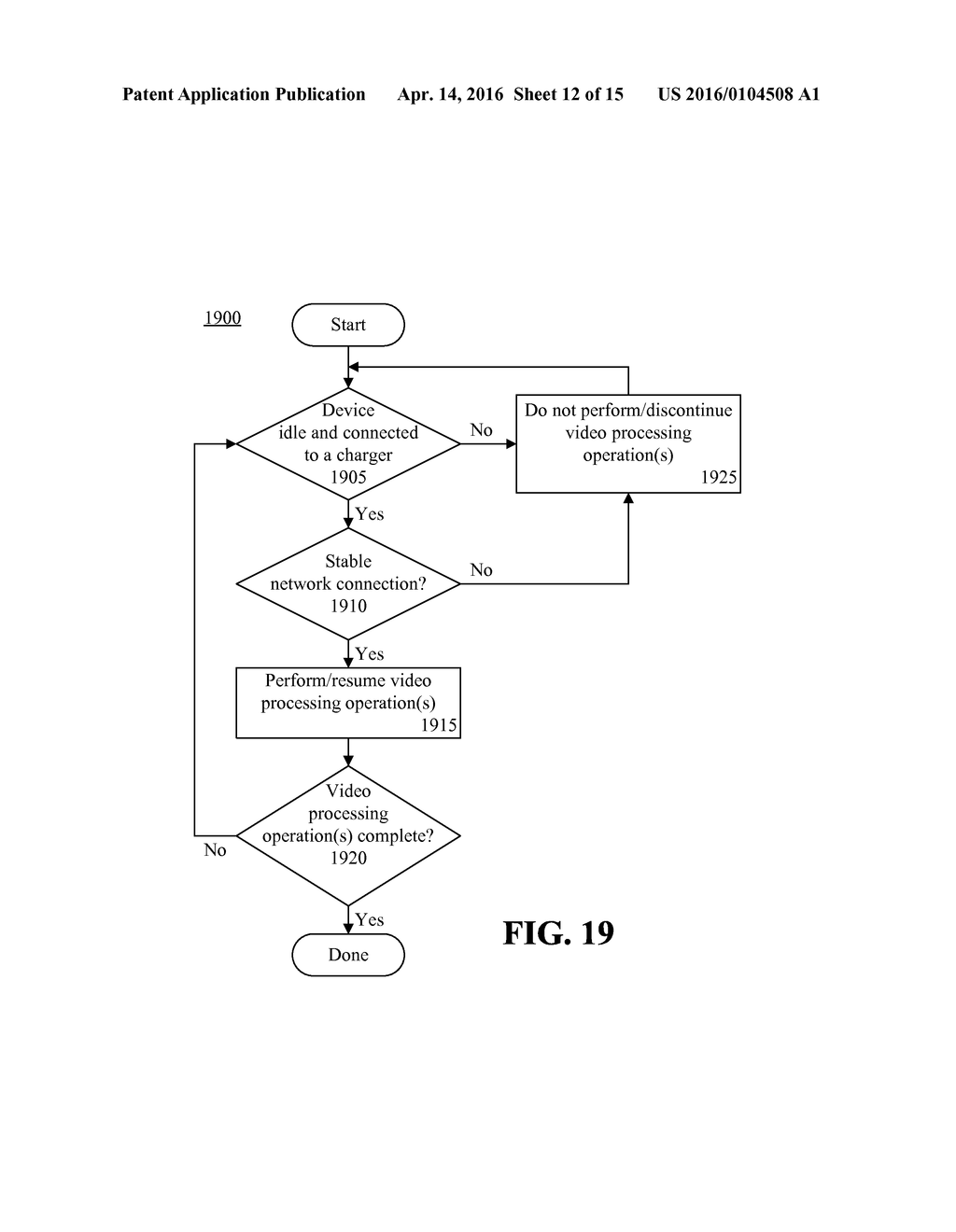 VIDEO EDITING USING CONTEXTUAL DATA AND CONTENT DISCOVERY USING CLUSTERS - diagram, schematic, and image 13