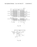 SEMICONDUCTOR STORAGE DEVICE diagram and image