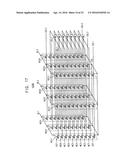 CLOCK SIGNAL PROCESSOR AND NON-VOLATILE MEMORY DEVICE INCLUDING THE SAME diagram and image