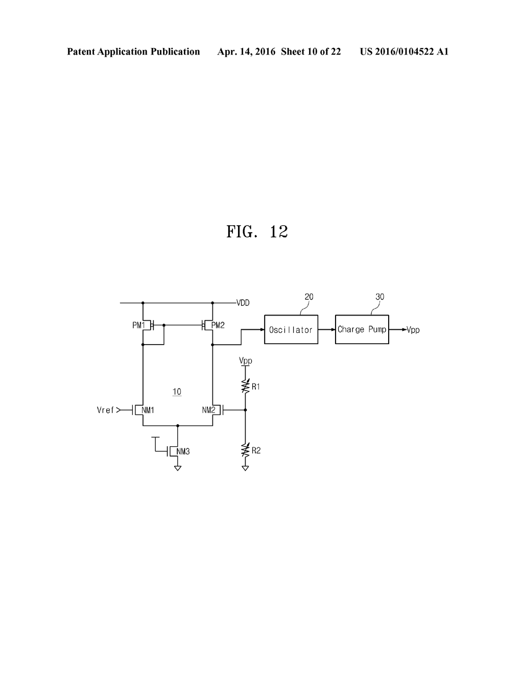 METHOD OF USE TIME MANAGEMENT FOR SEMICONDUCTOR DEVICE AND SEMICONDUCTOR     DEVICE INCLUDING USE TIME MANAGING CIRCUIT - diagram, schematic, and image 11