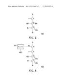 NON-VOLATILE MEMORY CELL STRUCTURE AND NON-VOLATILE MEMORY APPARATUS USING     THE SAME diagram and image