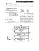 METHOD AND SYSTEM FOR DETERMINING TEMPERATURE USING A MAGNETIC JUNCTION diagram and image