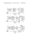 METHOD AND SYSTEM FOR DETERMINING TEMPERATURE USING A MAGNETIC JUNCTION diagram and image