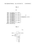 REPAIR CIRCUIT AND SEMICONDUCTOR MEMORY DEVICE INCLUDING THE SAME diagram and image