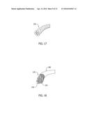 OPTIMIZED ELECTROMAGNETIC TRANSFORMER COMPONENT DESIGN AND METHODS     INCLUDING IMPROVED CONDUCTIVITY COMPOSITE CONDUCTOR MATERIAL diagram and image