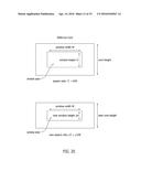 OPTIMIZED ELECTROMAGNETIC TRANSFORMER COMPONENT DESIGN AND METHODS     INCLUDING IMPROVED CONDUCTIVITY COMPOSITE CONDUCTOR MATERIAL diagram and image