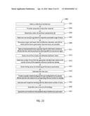 OPTIMIZED ELECTROMAGNETIC TRANSFORMER COMPONENT DESIGN AND METHODS     INCLUDING IMPROVED CONDUCTIVITY COMPOSITE CONDUCTOR MATERIAL diagram and image