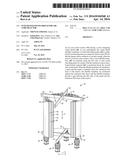 INTEGRATED SOUND SHIELD FOR AIR CORE REACTOR diagram and image