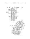 INTEGRATED SOUND SHIELD FOR AIR CORE REACTOR diagram and image