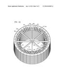 INTEGRATED SOUND SHIELD FOR AIR CORE REACTOR diagram and image