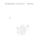 MULTILAYER CERAMIC CAPACITOR diagram and image