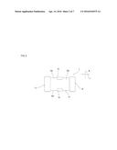 MULTILAYER CERAMIC CAPACITOR diagram and image