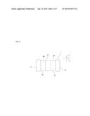 MULTILAYER CERAMIC CAPACITOR diagram and image