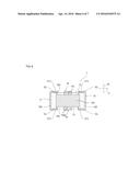 MULTILAYER CERAMIC CAPACITOR diagram and image