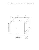 Integrated Super-Capacitor diagram and image