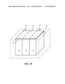 Integrated Super-Capacitor diagram and image