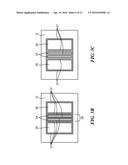 Integrated Super-Capacitor diagram and image