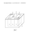 Integrated Super-Capacitor diagram and image