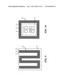 Integrated Super-Capacitor diagram and image