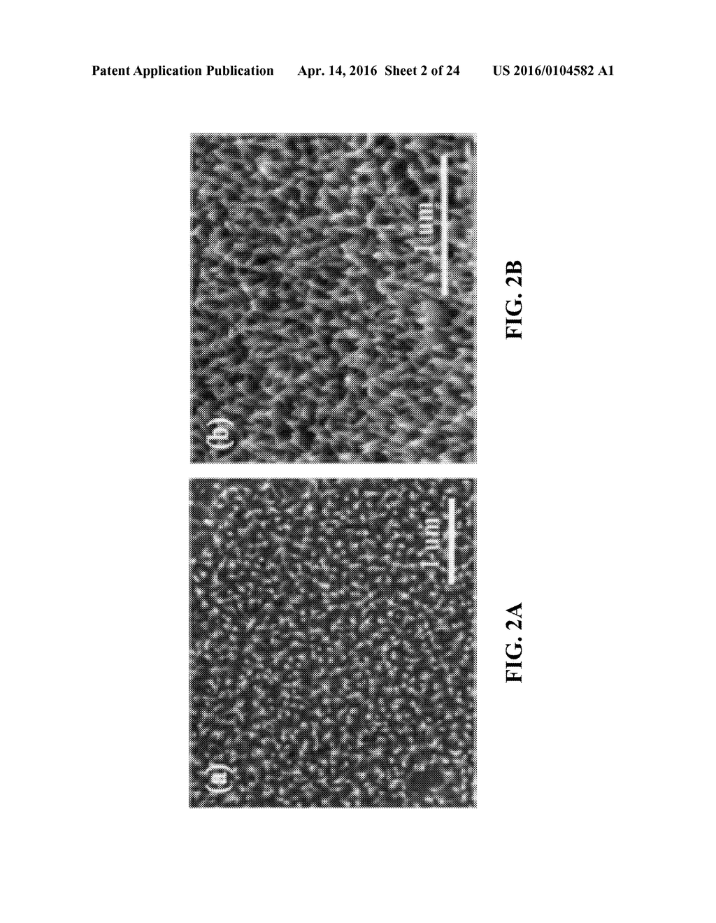 PERIODIC NANOSTRUCTURES FOR HIGH ENERGY-DENSITY AND HIGH POWER-DENSITY     DEVICES AND SYSTEMS AND USES THEREOF - diagram, schematic, and image 03