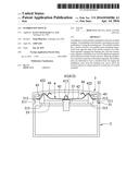 Pushbotton Switch diagram and image