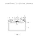 Pushbotton Switch diagram and image