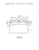 Pushbotton Switch diagram and image