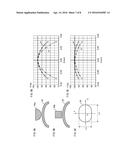 PUSH SWITCH diagram and image