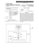 Defect Detection Using Structural Information diagram and image