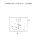 Defect Detection Using Structural Information diagram and image